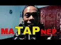 Download Lagu matap nep part 6 funny video