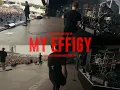 ANNISOKAY - My Effigy (OFFICIAL VIDEO)