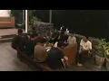 (LIRIK) SUMELANG - NGATMOMBILUNG  (by video jumawanmusic)