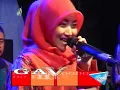Download Lagu Selalu Rindu gaVra MUSIC BLUBUK (28) #blubuk #brebes #tegal #slawi #gavramusic