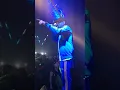 Por El Contrario - The La Planta (en vivo)