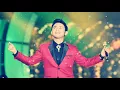 Download Lagu DA3 RAFLY MERAGU
