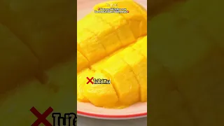 ทำไมการนอนไม่ดีถึงทำให้หิวง่ายและอยากกินแป้งน้ำตาล