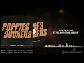 Download Lagu Poppies Suckers - Takkan Terhenti (Official Lyrics Video)