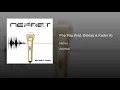 Pop Pop (feat. Bektaş & Kader K)