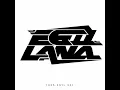 Download Lagu BUKAN PHO - MR EWIK