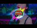 Download Lagu DJ BALIK KANAN WAE - HAPPY ASMARA (REMIX TERBARU 2020)