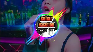 Download DJ BALIK KANAN WAE - HAPPY ASMARA (REMIX TERBARU 2020) MP3