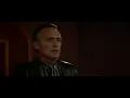 Roy Orbison - In dreams - from the movie Blue Velvet