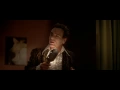Lagu Roy Orbison - In dreams - from the movie Blue Velvet
