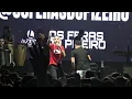 Download Lagu Os Feras Do Pizeiro Ao Vivo Em Antonina Do Norte