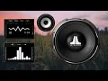 Download Lagu ♫ DJ Yalan TikTok 2020 || Bass Mantul