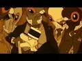Download Lagu La Vieille Dame Et Les Pigeons - Cortometraje (1997) (Subtitulada)
