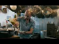 Visit Seattle Family Style David Nussbaum