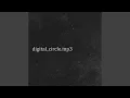Download Lagu Digital_Loop.Mp3