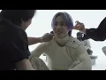 Dear My Light - DAWN