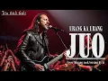 Lagu URANG KA URANG JUO ( Trio gali gali ) - Cover Rock Version By Ai 