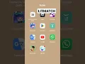 Download Lagu I downloaded litmatch