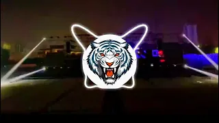  high gain sound check dj song 