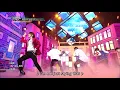 SUPER JUNIOR-D&E - 'Bout you | 슈퍼주니어-D&E - 머리부터 발끝까지 [Music Bank COMEBACK / 2018.08.17]