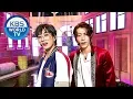 Download Lagu SUPER JUNIOR-D&E - 'Bout you | 슈퍼주니어-D&E - 머리부터 발끝까지 Bank COMEBACK / 2018.08.17