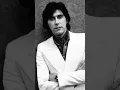 Download Lagu HBD Bryan Ferry #music #rock #birthday #hbd #singer #roxymusic