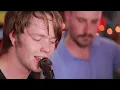 BILLY STRINGS  - "Slow Train" (Live at High Sierra Music Festival 2017) #JAMINTHEVAN