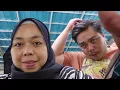 Download Lagu BELANJA PERSIAPAN ACARA NANTI ‼️