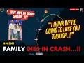 Download Lagu (BREAKING) Tragic Plane Crash KILLED ENTIRE Buchanan Family (04) near Lee county, NC #atc