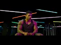 Download Lagu Premium Fitness Supplement | Dumbell presents - Story of Delta Dilip IFBB pro champion 2022