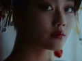 Mulasaki Ima - femme fatale A (MUSIC VIDEO)