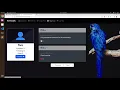 Project Network CS50 Web Programming with Python and JavaScript