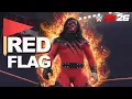 Lagu WWE 2K26: This game could be the BEST in the series.....But | 3 Red Flags!