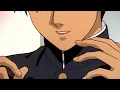 Parra for Cuva ft. Anna Naklab - Wicked Games [Ｖａｐｏｒｗａｖｅ　 ース]