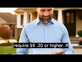 Lease Ogden Utah 2023