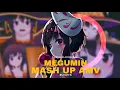 Download Lagu Minami - Prologue / / Anime Mash up [AMV] 2021