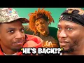 Download Lagu Zias \u0026 B Lou Reacts To Mario Judah - Love You Anymore [Official Music Video]