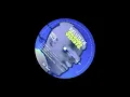 Download Lagu ShortBass \u0026 Wapo Jije - Don't Sweat