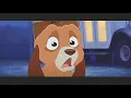 Download Lagu The Fox And The Hound 2 (2006) - Movie Trailer 