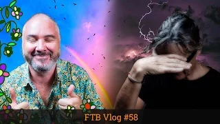 WINDLASS INSTALLED BUT MORE DISASTERS! Ep 58