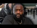 Rick Ross Situation Doesn t Make Sense