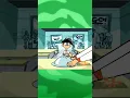 Download Lagu Danny Eats Dash's Dirty Underwear - Danny Phantom #dannyphantom #nickelodeon #nickrewind #nick