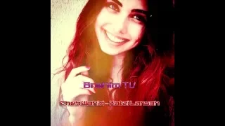 Cheb Wahid Katal Larwah Official Audio 