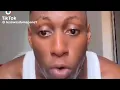 Lagu L’OISEAU RARE STORY TIME 