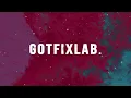 Ben Böhmer - One Last Call (feat. Felix Raphael)