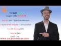 How to use iHerb Coupon Code UTU576 to get up to 50 OFF