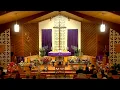 Sue Klemme Funeral