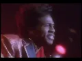 Little Richard - Ready Teddy - Rock and roll !!!