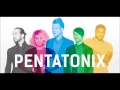 Lagu Pentatonix - Bohemian Rhapsody (1 Hour Music)