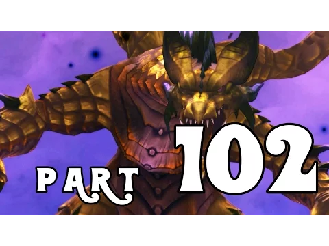 Download MP3 Tales of Zestiria Glaivend Basin BOSS TIAMAT Part 102 Walkthrough